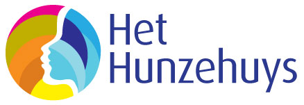 hunzehuys logo